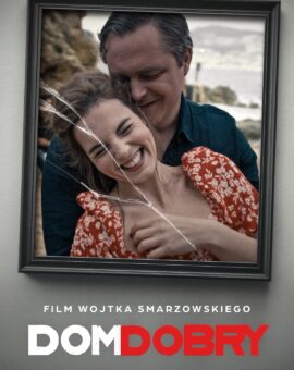 Dom dobry