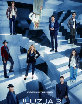 Iluzja 3