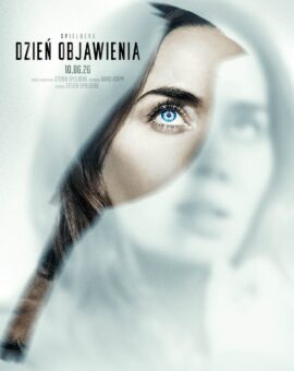 Dzień objawienia